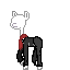Sprite #190774