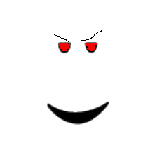 demon chill