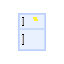 refrigirator