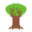 tree1