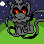 marshadow