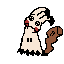 mimikyu