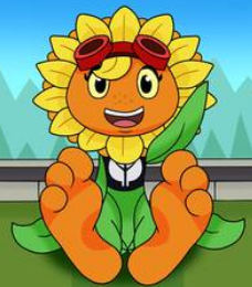 peggle 17