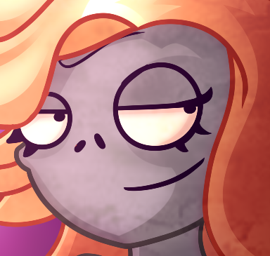 peggle 18