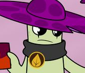 peggle 18