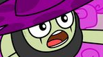 peggle 16