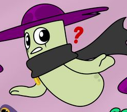 peggle 23