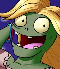 peggle 18