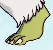 peggle 17