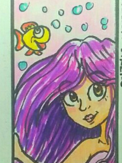 peggle 16