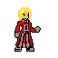 elric