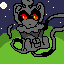marshadow