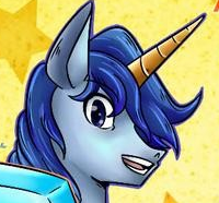peggle 17 is a large maze of images click