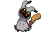 marmikyu