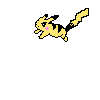 pkch
