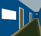 ltw enviro 3 2