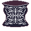 pottery