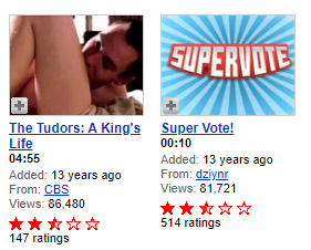 peggle 18 supervote