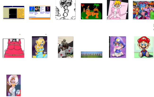 peggle 18 this story is spread all over the world