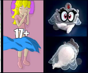 peggle 17 aa