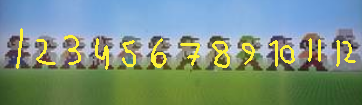 peggle 18 hn 12