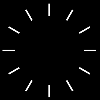 minimalist