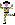 arlecchino