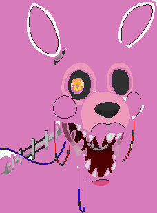 i still see your shadows
