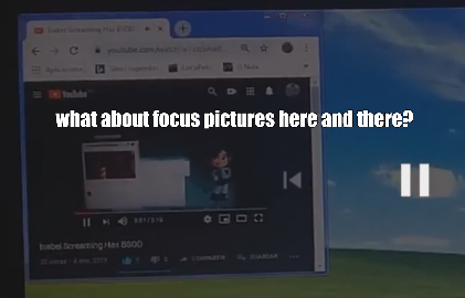 peggle 17 the picture is there and there