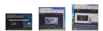 peggle 18 the picture is there and there king