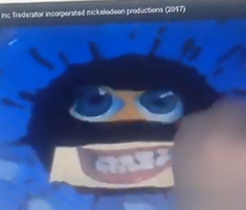 peggle 19 nhn