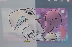 peggle 18 yhty
