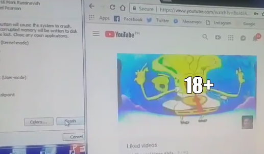 peggle 18 yoiyu gh