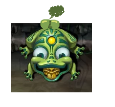 peggle 18 ass poott