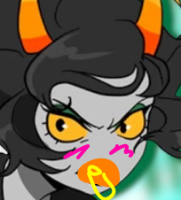 peggle 19 aa ppp ee gg gg ll ee 1 8