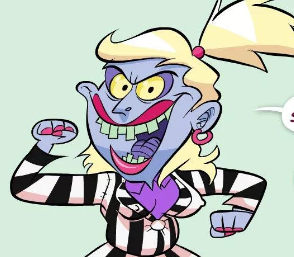 peggle 18 uyt
