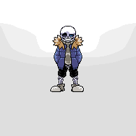 sans