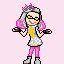 pearl off the hook