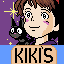kiki s delivery service