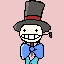 turniphead howl s moving castle