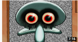 peggle 18 eyes exe