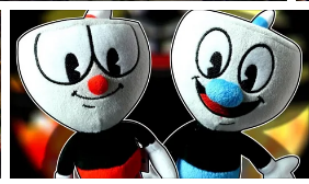 peggle 17 toys