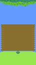 graviz