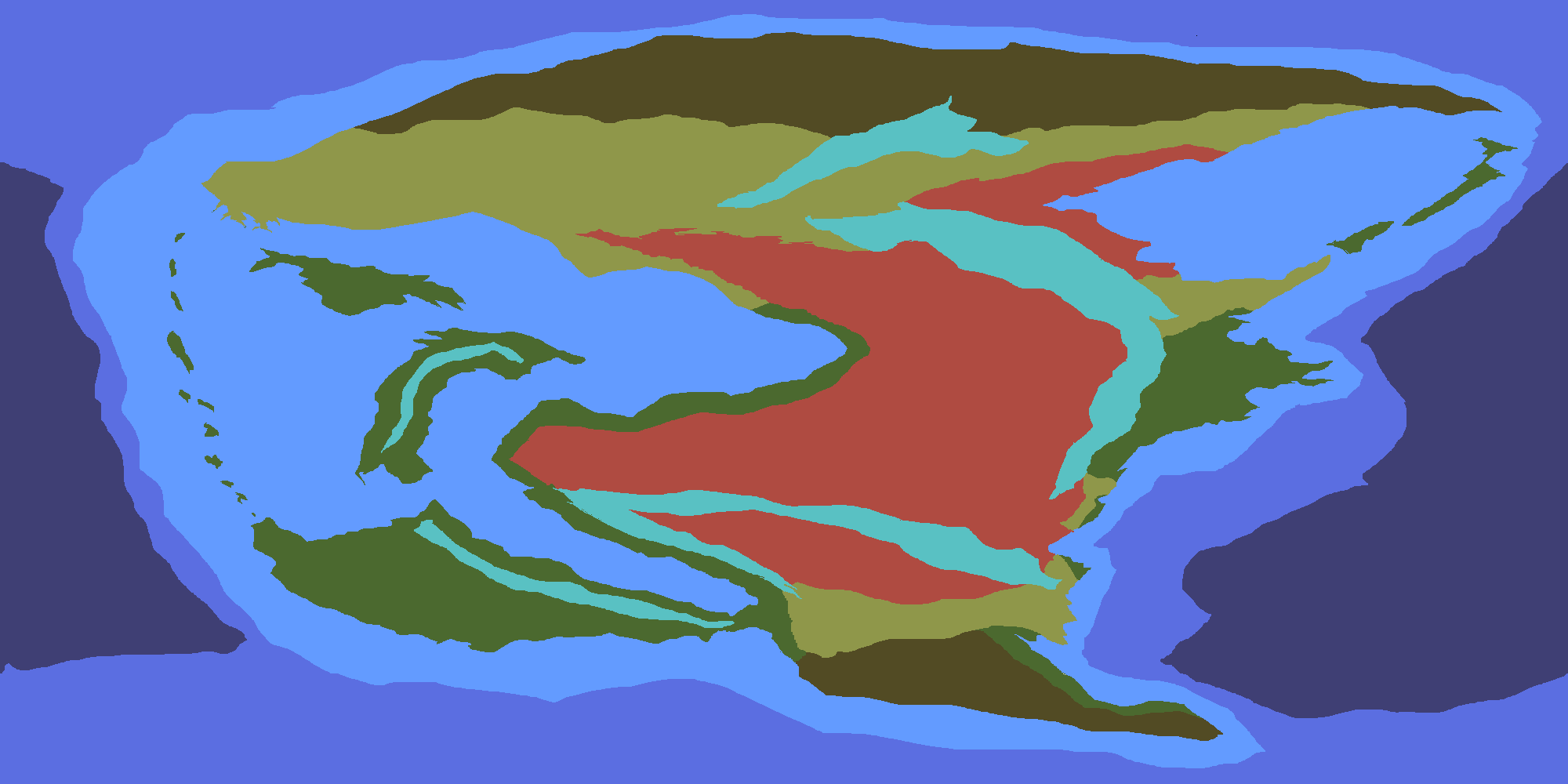 linnasia 2 partial