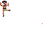 arlecchino
