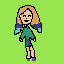 destiny the girl
