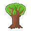 tree final maybe