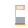bed2