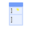refrigirator