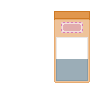 bed3